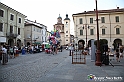 VBS_7316 - Notte Bianca a San Damiano d'Asti